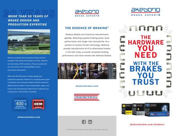 2019%20Akebono%20Hardware%20Tri-fold%20WEB