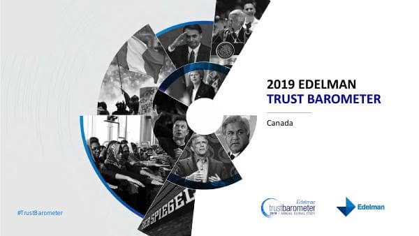 2019%20Edelman%20Trust%20Barometer_ENG