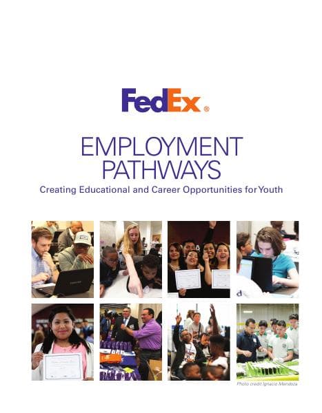 2019%20FedEx%20Employment%20Pathways%20Brochure_FINAL_March%202019