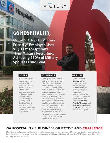 2019%20G6%20Hospitality%20Case%20Study