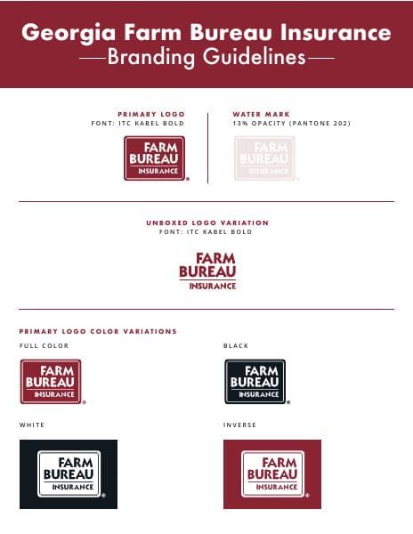 2019%20Insurance%20Branding%20Guidelines