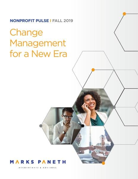 2019%20Nonprofit%20Pulse%20Marks%20Paneth%20LLP