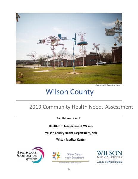 2019%20Wilson_County%20CHNA%20Report-Final%202