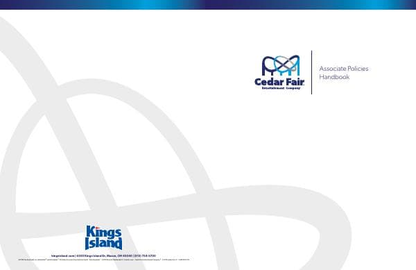 2019cfassociatehandbook