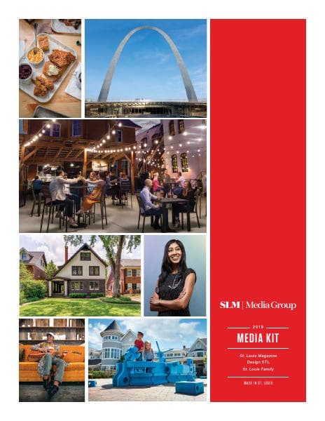 2019SLM-MediaKit_digital-XS