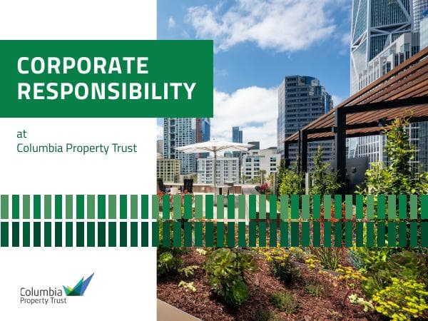 2020-01_ESG_Investor_Presentation_FINALc