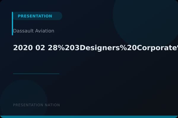 2020-02-28%203Designers%20Corporate%20Presentation%20EN