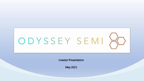2020-05-12--OdysseySemi