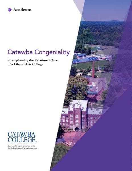 2020-06-Acadeum%20Case%20Study_Catawba%20Congeniality