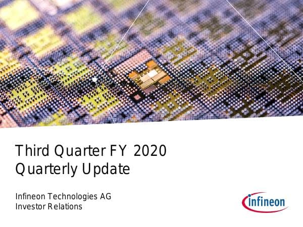 2020-08-04%20Q3%20FY20%20Investor%20Presentation