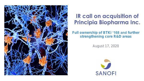 2020_08_17_Principia_Slides