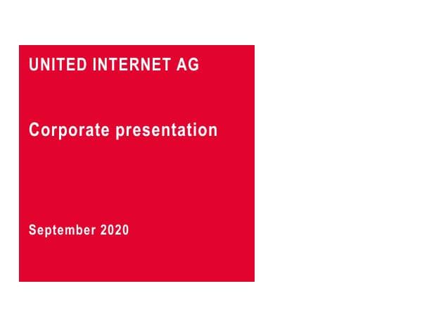 2020_09_14_UI_Roadshow_Presentation