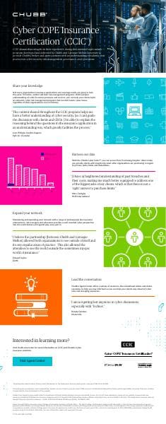 2020-09.16-CCIC-Program-Inforgraphic_final