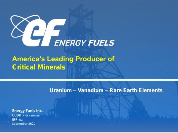 2020-09%20Corp%20Pres%20%28FINAL%29