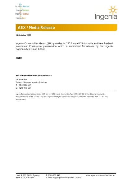 2020_10_15_INA_af447df9f24b3949f3b560497d7d9d47