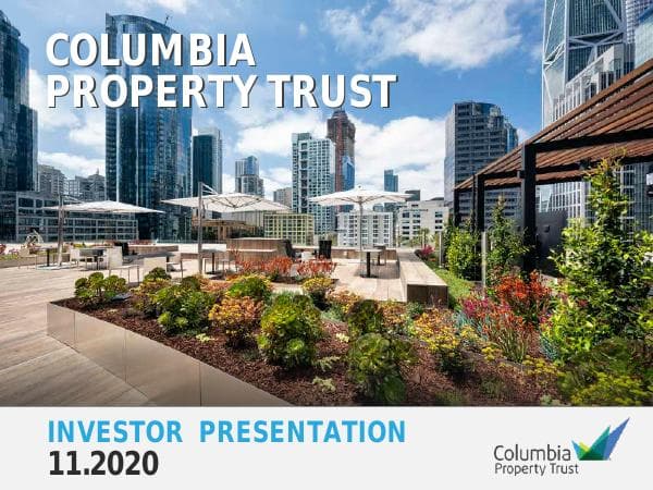 2020-11-Investor-Presentation-FINAL-web