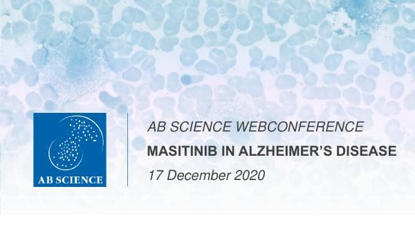 2020_12_17_Masitinib_in_Alzheimer_s_Disease_WebConference
