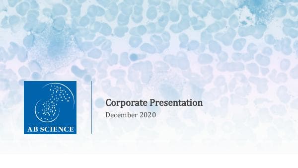 2020-12_AB_Science_Presentation