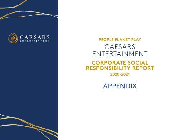 2020-2021_gri_sasb_tcfd