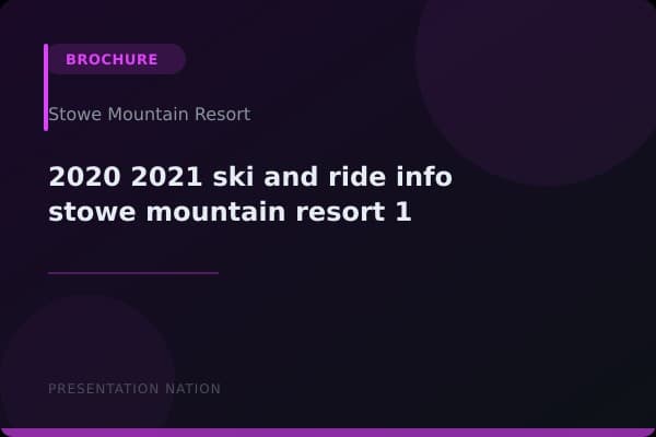 2020-2021-ski-and-ride-info-stowe-mountain-resort-1