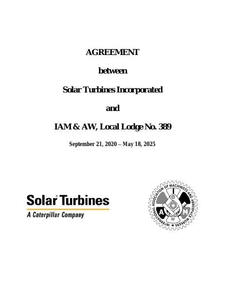 2020-2025-Solar_IAMAW-CBA