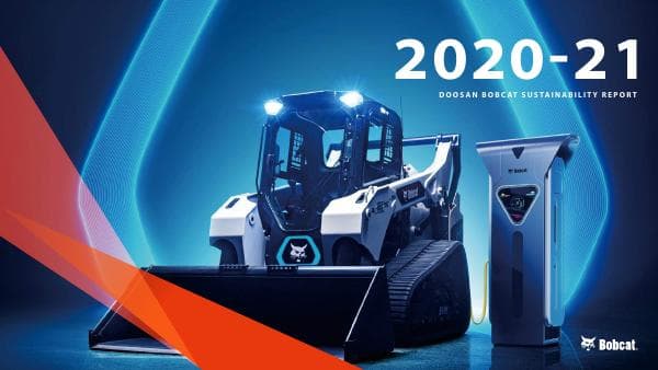 2020-21_Doosan_Bobcat_Sustainability_Report_ENG_-compressed