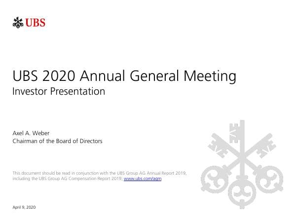 2020-agm-presentation-en