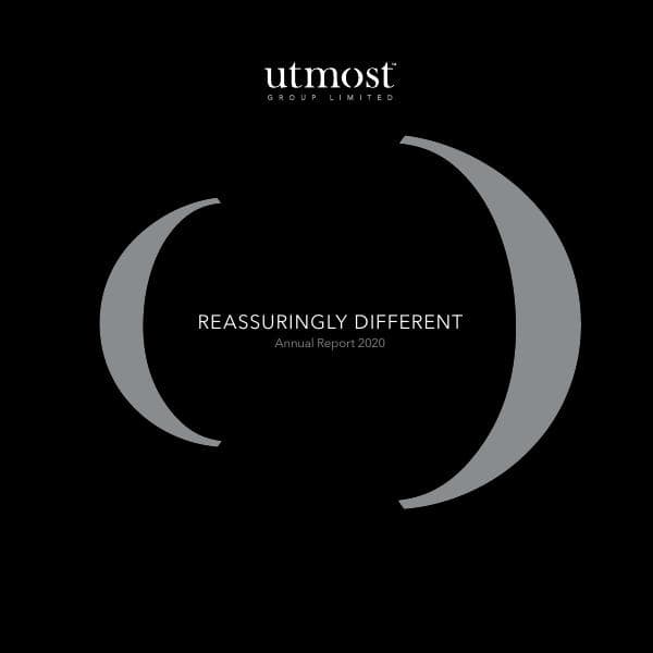 2020-Annual-Report-Utmost-Group-website
