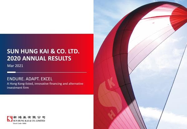 2020_ar_presentation_en