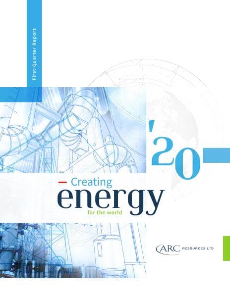 2020-ARC-Resources-Q1-Report