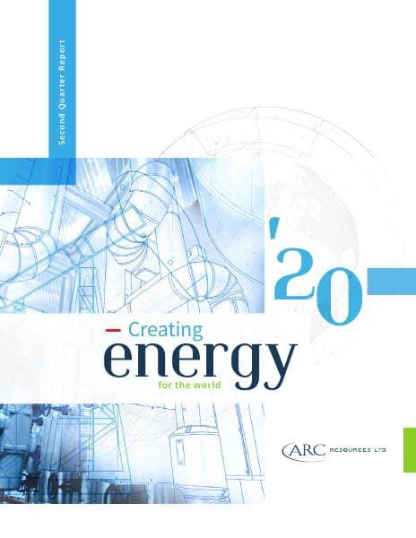 2020-ARC-Resources-Q2-Report
