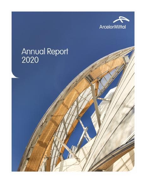 2020-arcelormittal-annual-report