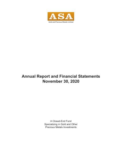 2020-ASA-Annual-Report