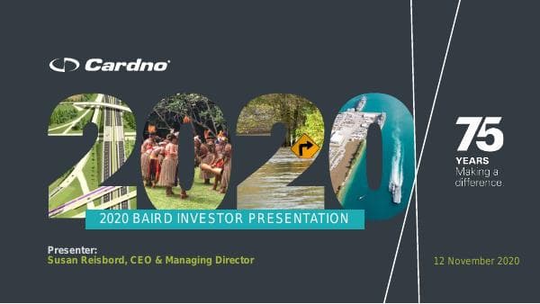 2020-baird-investor-presentation