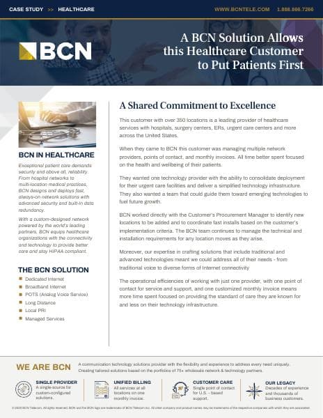 2020-BCN_CaseStudy_Healthcare
