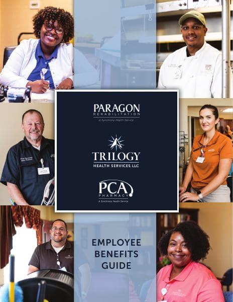 2020-Benefits-Guide-with-Dave-Ramsey