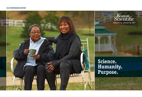 2020_boston_scientific_performance_report