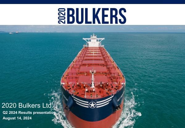 2020 Bulkers_August_2024_632_103632