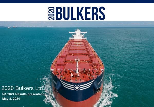 2020 Bulkers_May_2024_600_101600