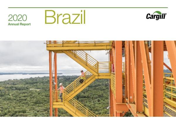 2020-cargill-annual-report-brazil-eng
