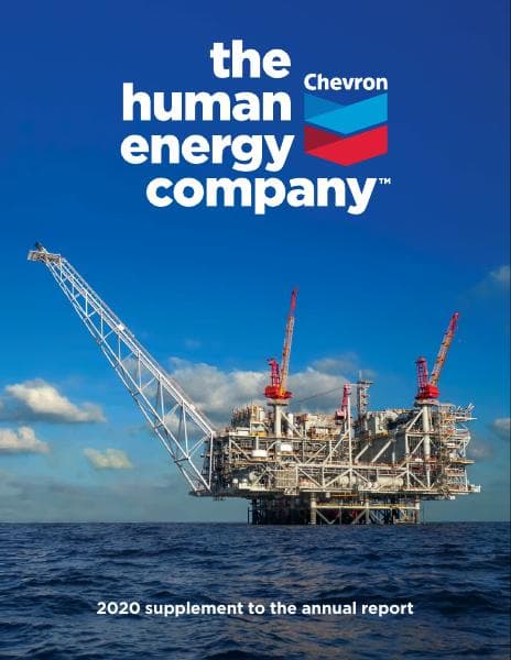 2020-chevron-annual-report-supplement