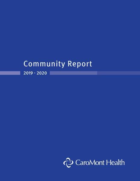 2020-community-report