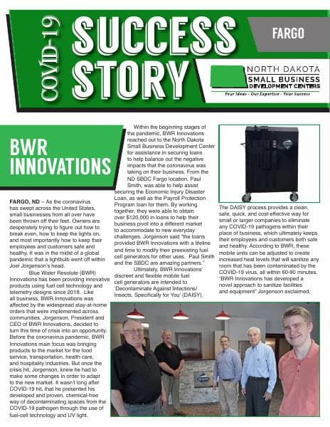 2020-COVID-Success-Story-BWR