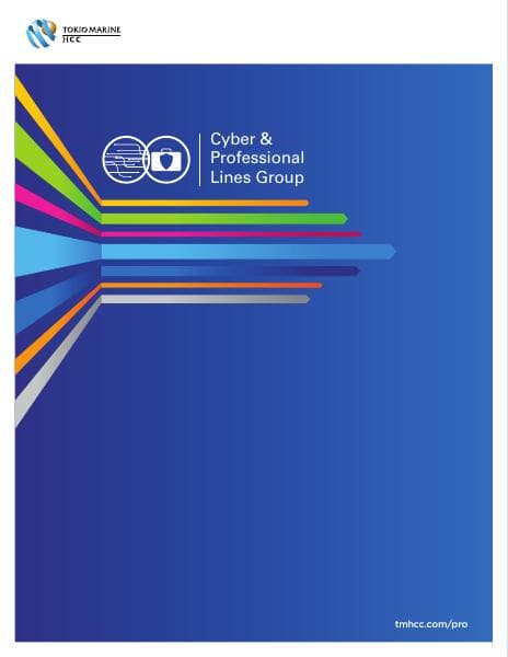 2020_CPL_Brochure_082520f