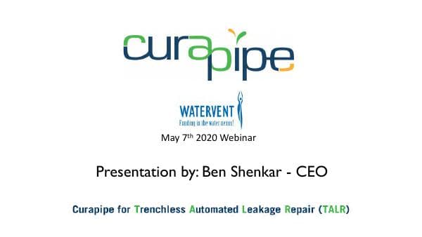 2020-curapipe-PitchDeck