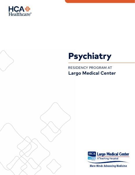 2020-Document-Largo-GME-Psychiatry