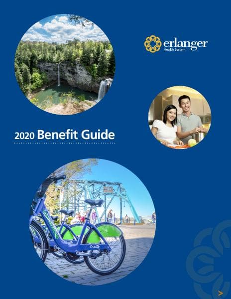 2020-Erlanger-Benefits-Guide