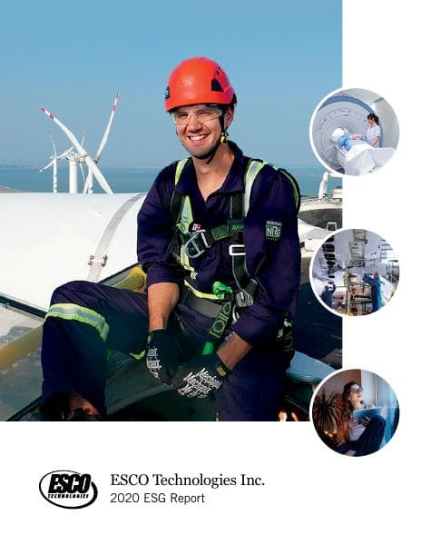 2020_ESCO-Technologies-ESG-Report-04