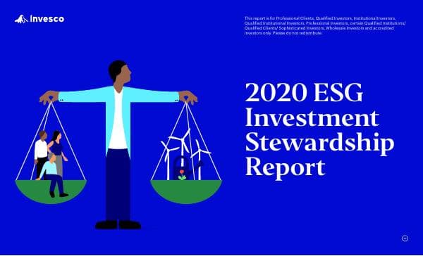 2020_ESG_Investment_Stewardship_Report
