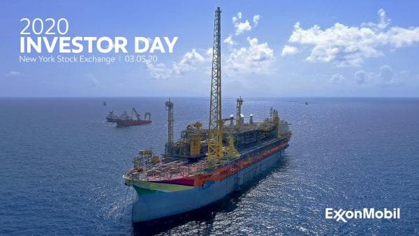 2020-ExxonMobil-Investor-Day
